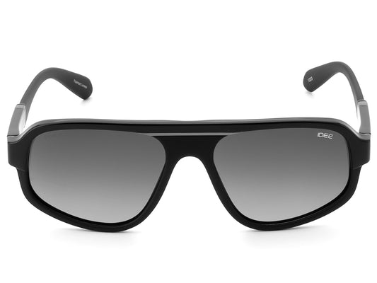 iDEE S3127 C1P 56 SUNGLASSES