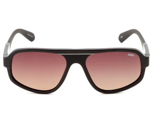 iDEE S3127 C2P 56 SUNGLASSES