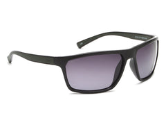 iDEE S3129 C1P 63 SUNGLASSES