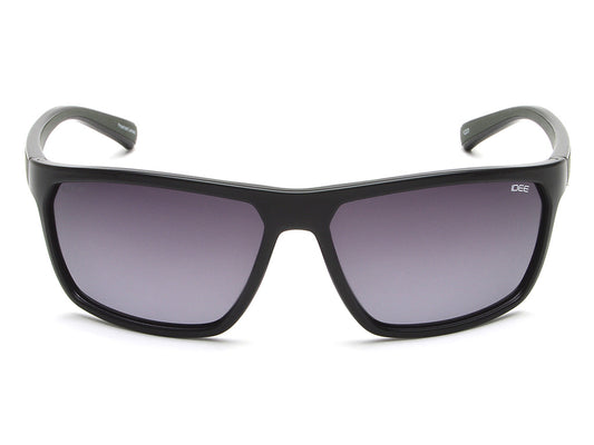 iDEE S3129 C1P 63 SUNGLASSES