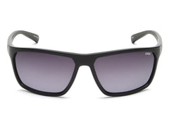 iDEE S3129 C1P 63 SUNGLASSES