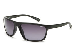 iDEE S3129 C1P 63 SUNGLASSES