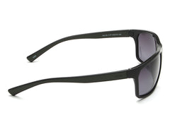 iDEE S3129 C1P 63 SUNGLASSES