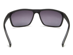 iDEE S3129 C1P 63 SUNGLASSES