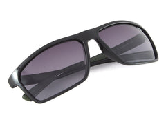 iDEE S3129 C1P 63 SUNGLASSES