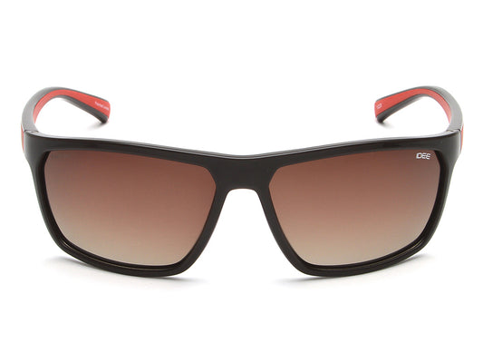 iDEE S3129 C2P 63 SUNGLASSES