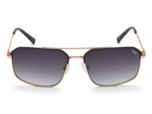 iDEE S3133 C1 58 SUNGLASSES