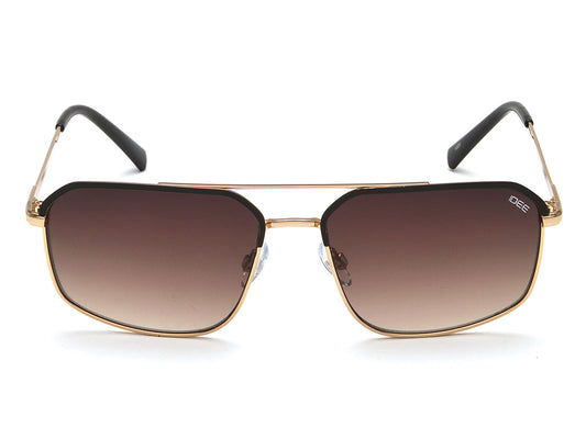 iDEE S3133 C2 58 SUNGLASSES