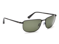 iDEE S3135 C1P 59 SUNGLASSES