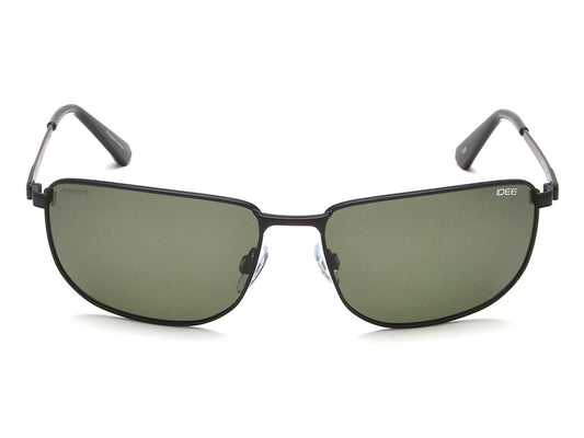 iDEE S3135 C1P 59 SUNGLASSES