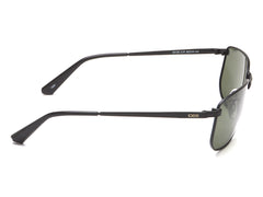 iDEE S3135 C1P 59 SUNGLASSES