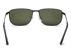 iDEE S3135 C1P 59 SUNGLASSES