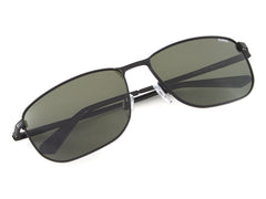 iDEE S3135 C1P 59 SUNGLASSES