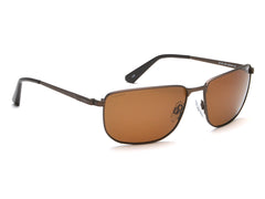 iDEE S3135 C3P 59 SUNGLASSES