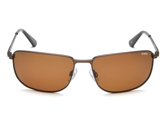 iDEE S3135 C3P 59 SUNGLASSES