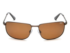 iDEE S3135 C3P 59 SUNGLASSES