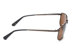 iDEE S3135 C3P 59 SUNGLASSES