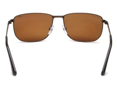 iDEE S3135 C3P 59 SUNGLASSES