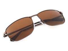 iDEE S3135 C3P 59 SUNGLASSES