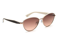 iDEE S3136 C2 58 SUNGLASSES