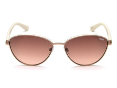 iDEE S3136 C2 58 SUNGLASSES