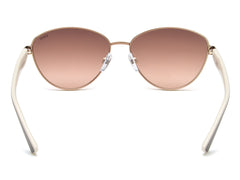 iDEE S3136 C2 58 SUNGLASSES