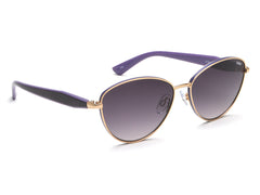 iDEE S3136 C4 58 SUNGLASSES