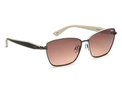 iDEE S3137 C2 59 SUNGLASSES