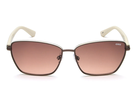 iDEE S3137 C2 59 SUNGLASSES