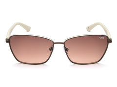 iDEE S3137 C2 59 SUNGLASSES