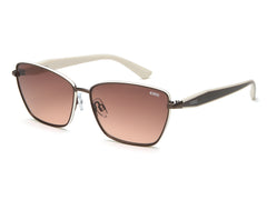 iDEE S3137 C2 59 SUNGLASSES