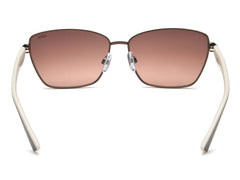 iDEE S3137 C2 59 SUNGLASSES