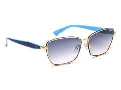 iDEE S3137 C5 59 SUNGLASSES