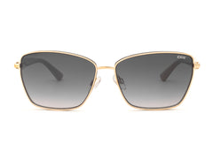 iDEE S3137 C6 59 SUNGLASSES