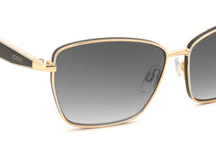 iDEE S3137 C6 59 SUNGLASSES