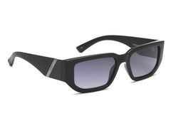 iDEE S3138 C1 54 SUNGLASSES