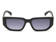 iDEE S3138 C1 54 SUNGLASSES