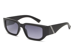 iDEE S3138 C1 54 SUNGLASSES