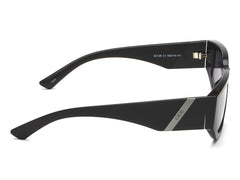 iDEE S3138 C1 54 SUNGLASSES