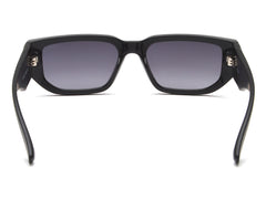 iDEE S3138 C1 54 SUNGLASSES