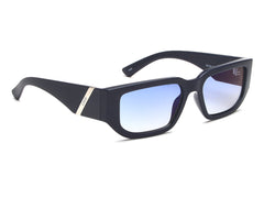 iDEE S3138 C3 54 SUNGLASSES