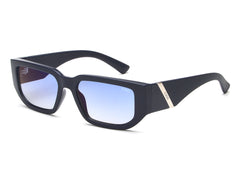 iDEE S3138 C3 54 SUNGLASSES