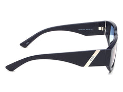 iDEE S3138 C3 54 SUNGLASSES