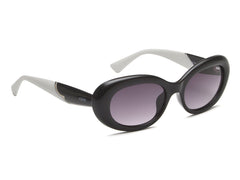 iDEE S3142 C1 53 SUNGLASSES