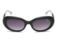 iDEE S3142 C1 53 SUNGLASSES