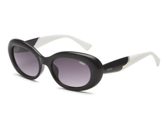 iDEE S3142 C1 53 SUNGLASSES