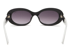 iDEE S3142 C1 53 SUNGLASSES