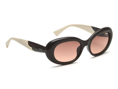 iDEE S3142 C2 53 SUNGLASSES