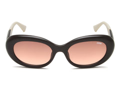 iDEE S3142 C2 53 SUNGLASSES