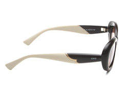 iDEE S3142 C2 53 SUNGLASSES